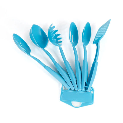 13-Piece Non-Stick Pots & Pans Set – Complete Kitchen Cookware, Perfect Gift for Family & Friends