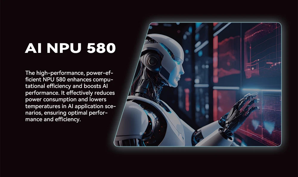 CUBOT MAX 5 5G Smartphone | 6.95" 144Hz Screen, MTK Dimensity 8200, 24GB RAM, 256GB ROM, 100MP Camera, Android 14