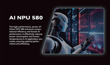 CUBOT MAX 5 5G Smartphone | 6.95" 144Hz Screen, MTK Dimensity 8200, 24GB RAM, 256GB ROM, 100MP Camera, Android 14