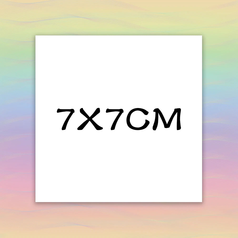 Custom Thank You & Business Cards – Personalized Logo, Wedding Invitations, Postcards, and Small Business Card Packaging