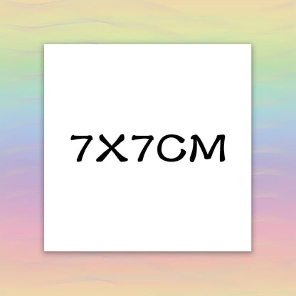 Custom Thank You & Business Cards – Personalized Logo, Wedding Invitations, Postcards, and Small Business Card Packaging