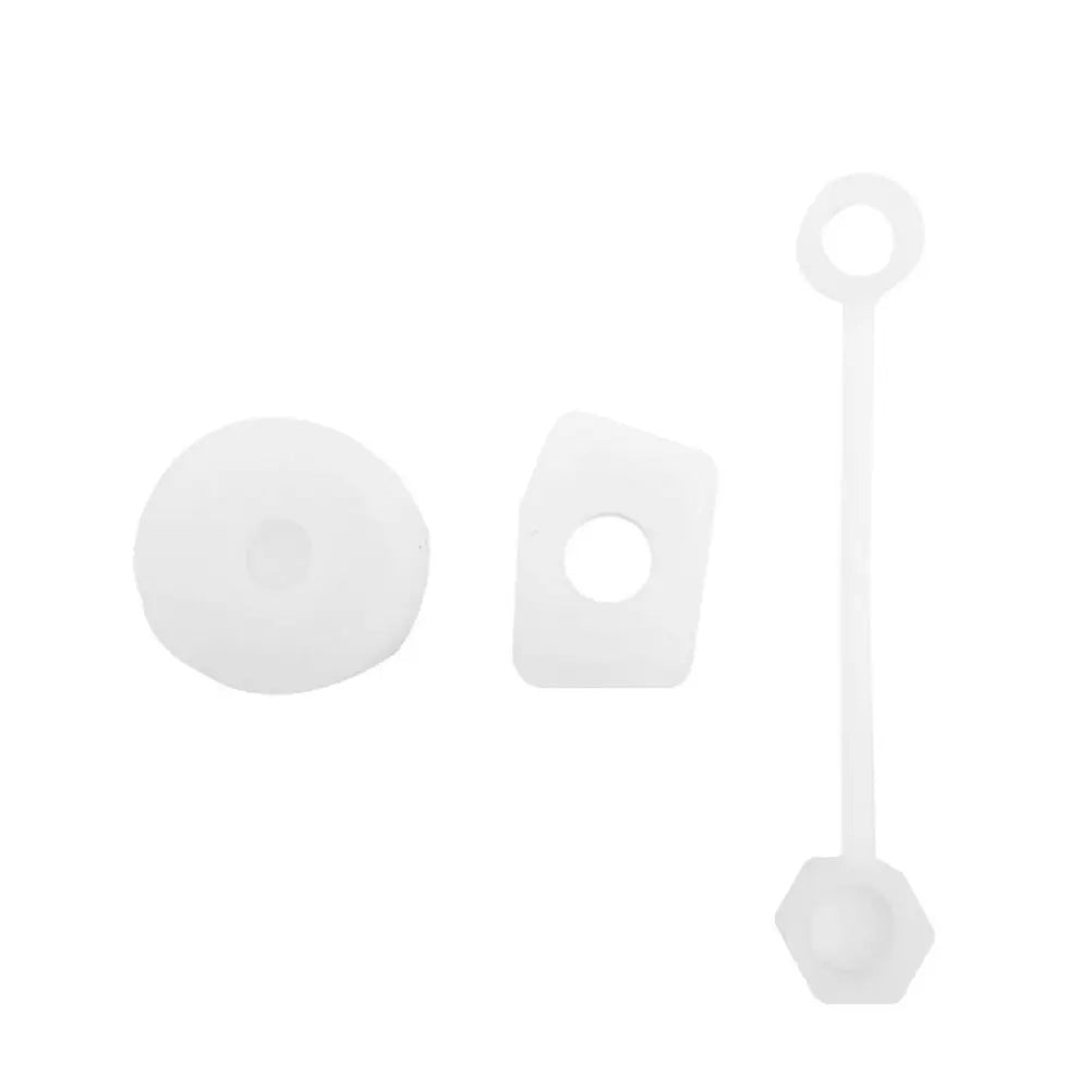47630433943859|47630433976627