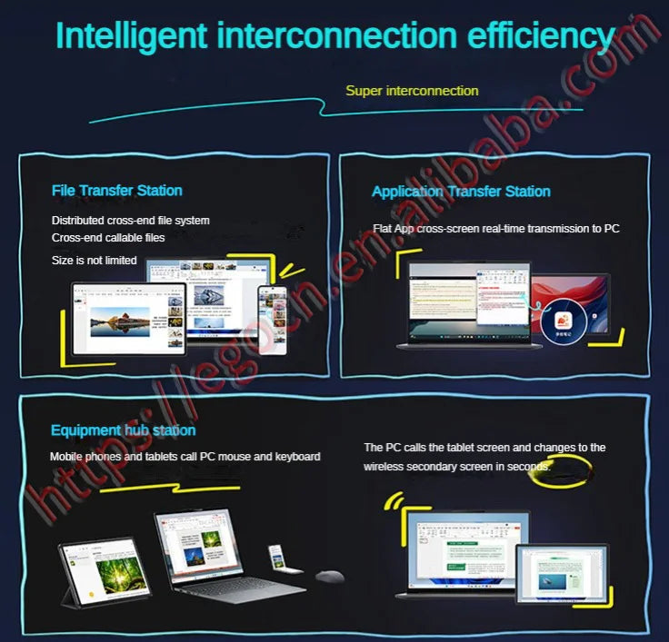Lenovo Xiaoxin Pad Pro 12.7" 2025 Tablet – Dimensity 8300, 2.9K Resolution, 144Hz Refresh Rate, 10200mAh, WiFi Android