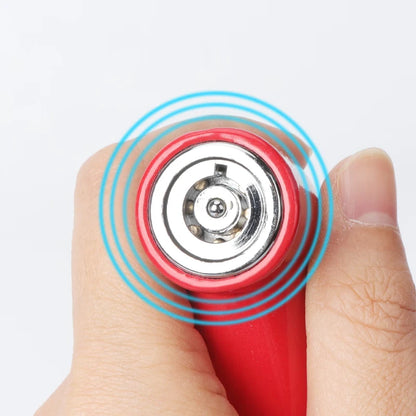 Motorcycle Disc Brake Lock - Anti-Theft Security for Bicycles, Motorbikes, and Scooters, Effective Theft Protection for Safety