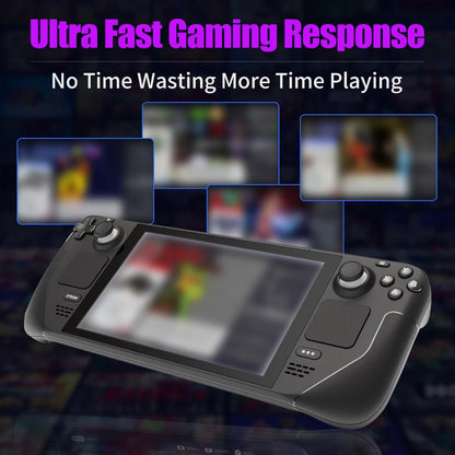Batocera TF/Game Card — 70+ Emulators & 51,400+ Games for Steam Deck, Windows PC, Mac, Handheld Console, PS1/2/3, PSP, DC, MAME