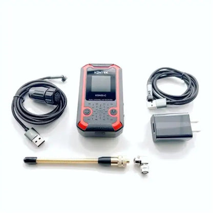 Industrial RS485 Photoelectric Isolation Hub – DC 8–28V Power & Signal Isolator Module with ESD Protection (COJXU E810-R Series)