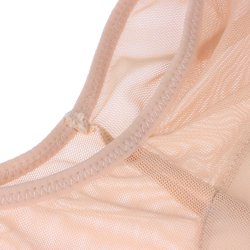 Underarm Sweat Pads T-Shirt Vest – Washable Armpit Sweat Proof Protectors for Women & Girls, Anti-Perspiration Comfort Clothing Inserts