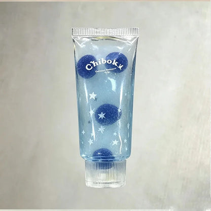 Fruit Maltose Squishy Toy - Soft Slow-Rising Deformable Squeeze Fidget Sensory Stress Relief Toy