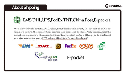 Multifunctional Woodworking Electric Trimmer - Router, Milling, Engraving & Slotting Carving Tool