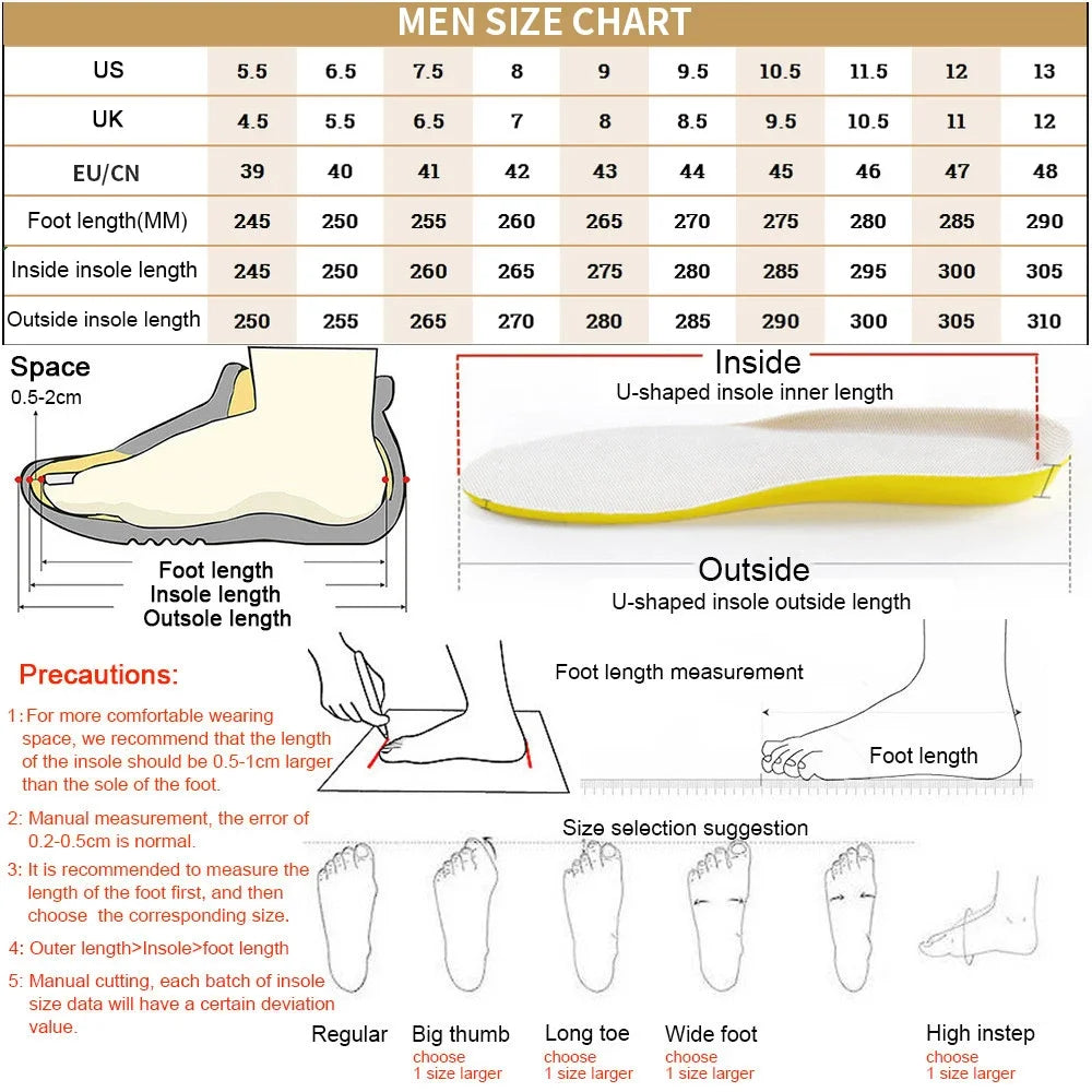 PINGKEE VENOCON Minimalist Barefoot Shoes – Wide Toe Box Winter Athletic Casual Sneakers & Boots for Men & Women