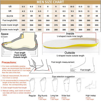 PINGKEE VENOCON Minimalist Barefoot Shoes – Wide Toe Box Winter Athletic Casual Sneakers & Boots for Men & Women