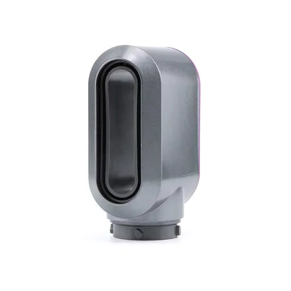 Dyson Airwrap HS01/HS05 Accessories — Replacement Curling Iron Styling Nozzle & Parts