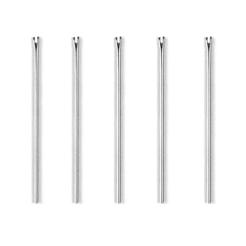Doll Hair Rerooting Needle Kit – Reborn Baby Hair Rooting & Wig Making Tools P31B