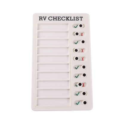 48146214355251
