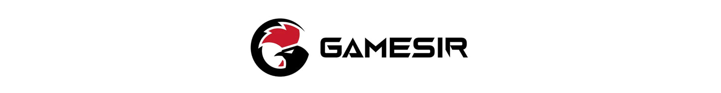 GameSir G7 SE Wired Xbox Controller — Gamepad for Xbox Series X, Series S & Xbox One with Hall Effect Joystick