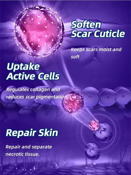 Achieve Perfect Skin – Effective Skincare Solutions for Radiant, Healthy Skin