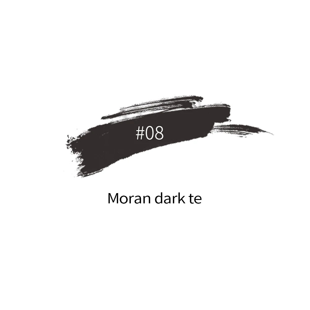 Borala 26 Colors 3ML Permanent Makeup Pigments – Tattoo Pigments for Lips, Eyebrows & Eyeliner, Sample Size for Beauty Art