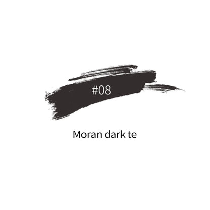 Borala 26 Colors 3ML Permanent Makeup Pigments – Sample Size for Lips, Eyebrows & Eyeliner, Beauty Art for Women
