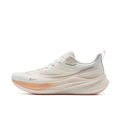 Xtep 2000KM 3.0 Women’s Running Shoes - Lightweight Cushioned Sneakers for Training & Jogging