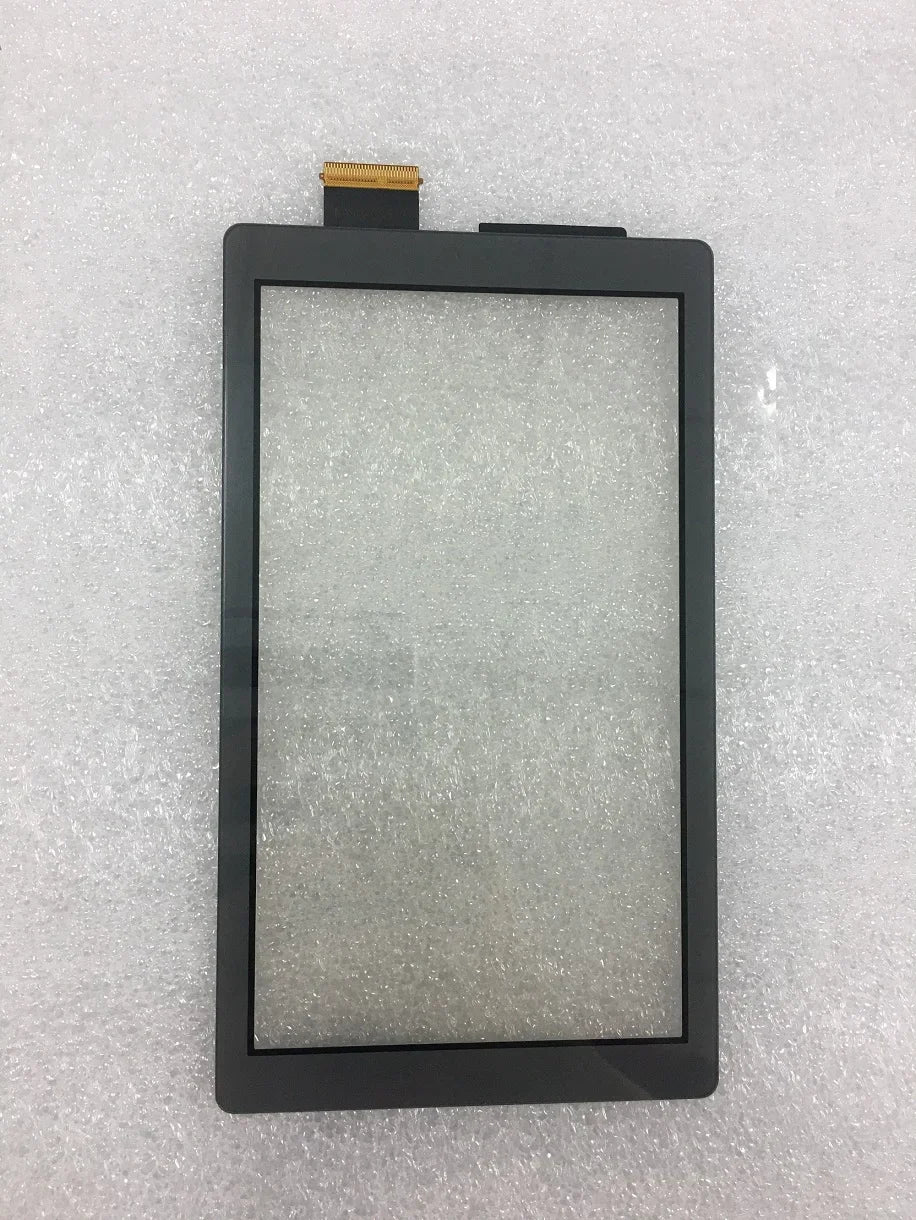 Original Replacement LCD Touch Screen for Nintendo Switch Lite – NS Lite Repair Part