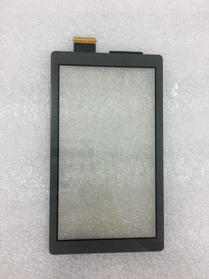 Original Replacement LCD Touch Screen for Nintendo Switch Lite – NS Lite Repair Part