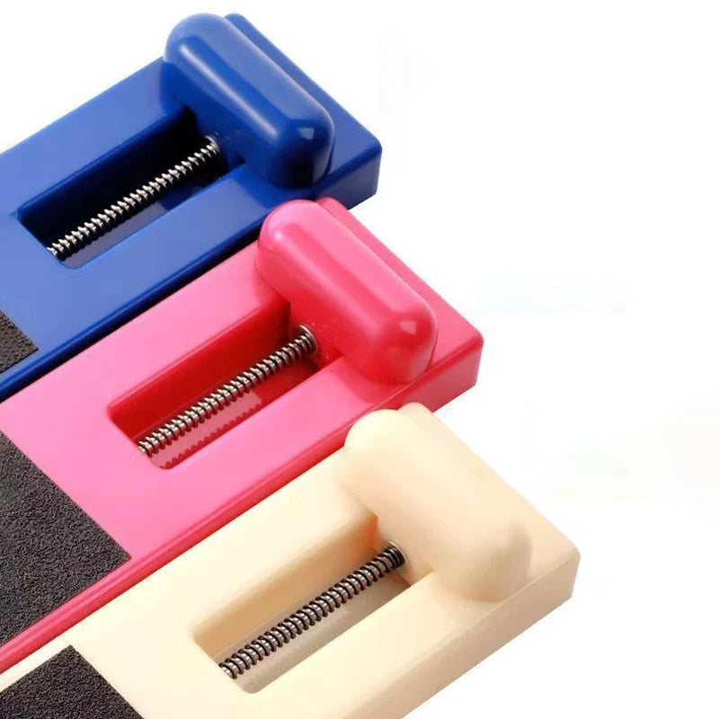 Ballet Toe Training Device - Foot Arch Strength & Flexibility Trainer