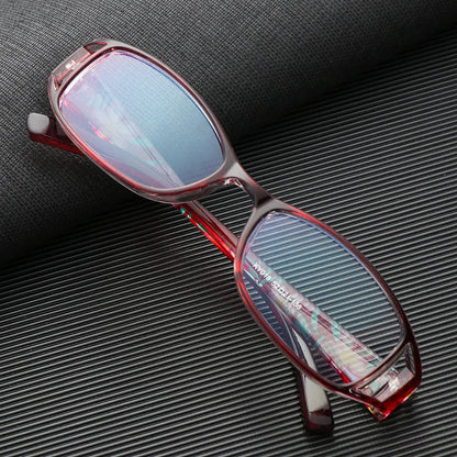 Women’s & Unisex Presbyopia Reading Glasses — Stylish Diopter Readers +1.0 to +4.0