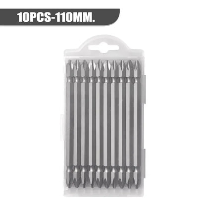 Mini Hand Drill Set 0.8–3.0mm – Manual Twist Pin Vice Rotary Tool for Woodworking, Watch Repair & Precision Drilling