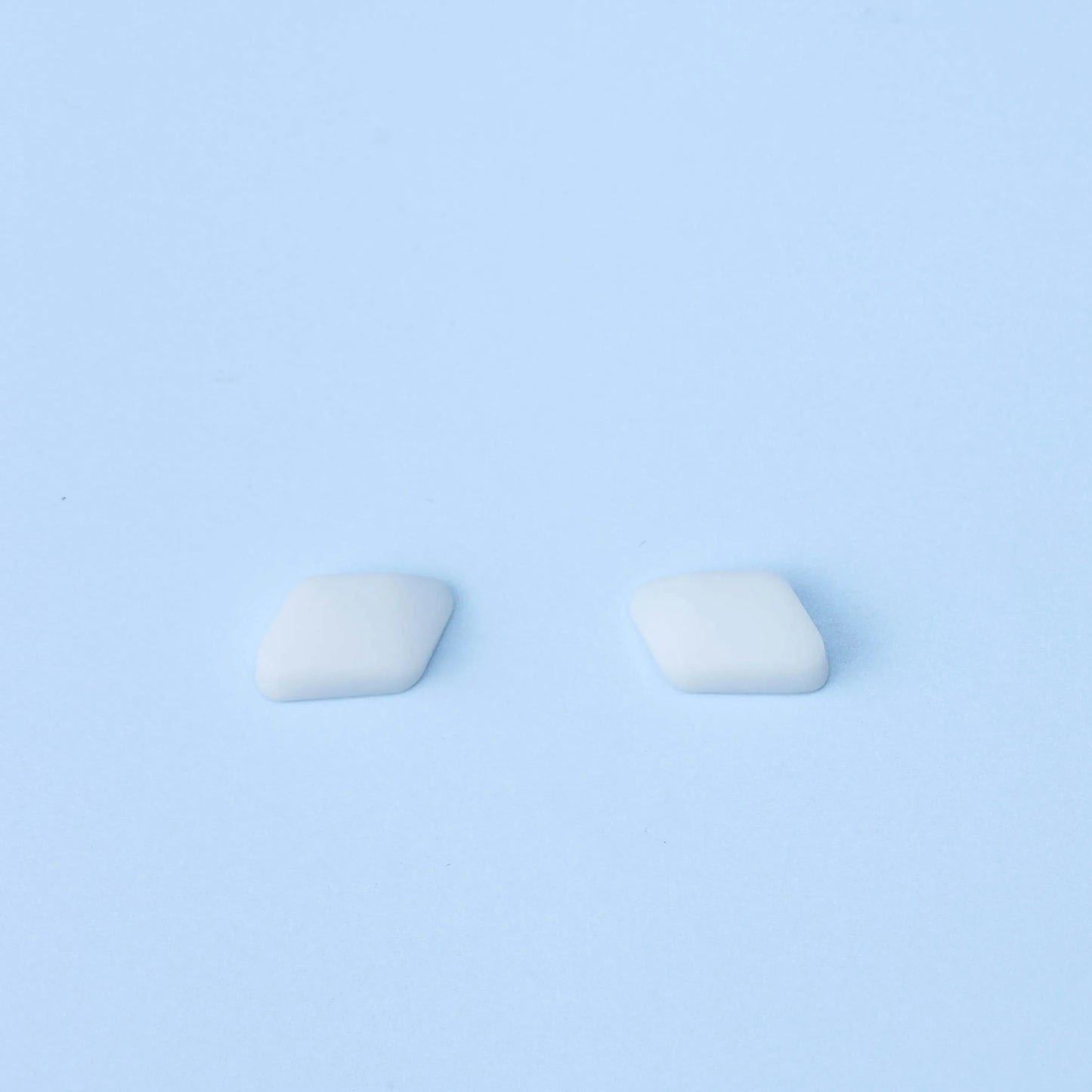 BIGBIGWON Blitz 2 Controller Button Height Upgrade Kit – Dedicated Gaming Accessory