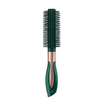 Professional Paddle Hair Brush – Large Salon Hairdressing Comb for Straight, Smooth Styling, All Hair Types for Women & Men