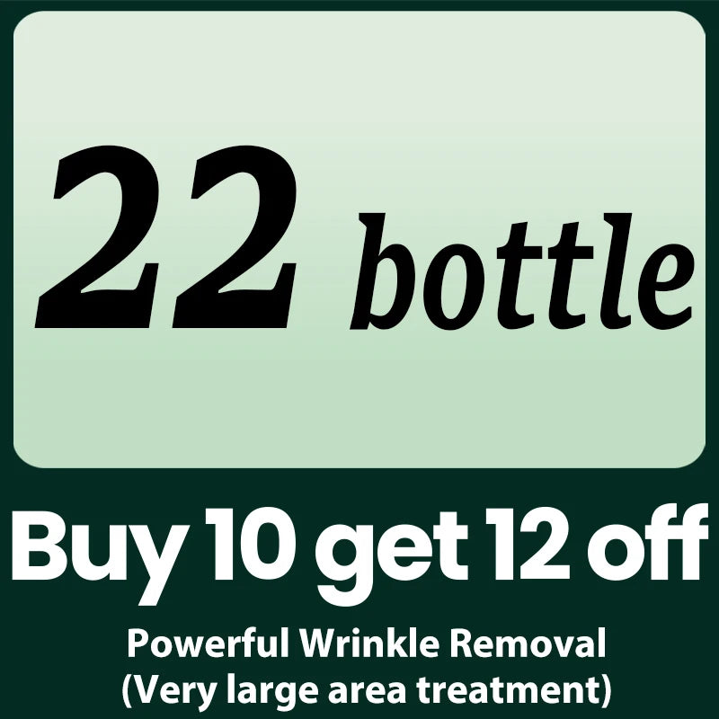Clever Anti-Aging Tips – Effective Ways to Reduce Wrinkles & Signs of Aging