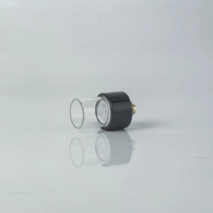 Original Motar 3 Quartz Heating Glass Cup Set Replacement Accessories for Vaporizer Device