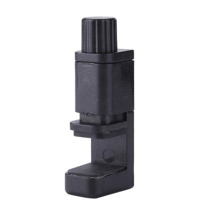 Adjustable Metal Clip — Universal Phone & Tablet LCD Screen Repair Holder