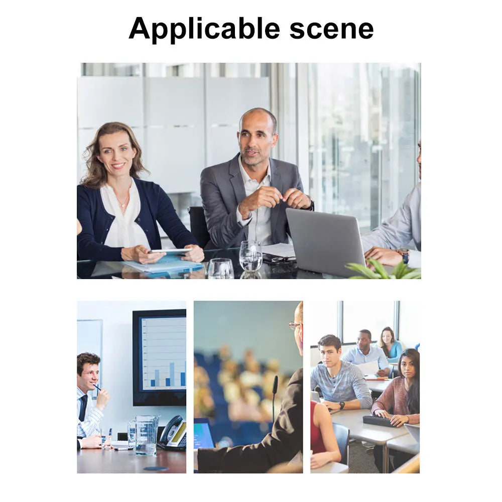 Whiteboard Remote Control Pen - PPT Page Turner and Multimedia Electronic Infrared Remote for Teachers and Presenters