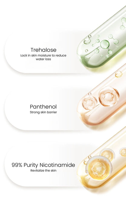OLAY Body Lotion B3+ Niacinamide – Nourishing, Hydrating, Firming & Brightening Body Cream, Olay Body Cellscience