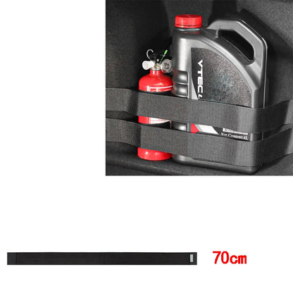48447174803763