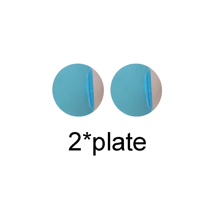50249026928947