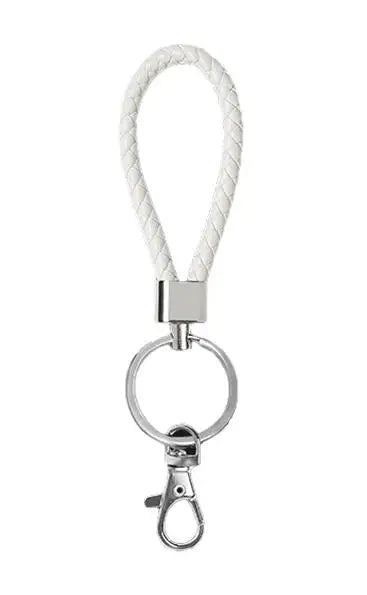 Cartoon Game Name Badge Holder Lanyard – Student ID & Credit Card Strap Gift