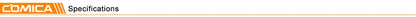 COMICA Uni Pro Wireless USB Gaming Microphone – Noise-Canceling Condenser Mic with RGB Lights for PC, Laptop & Smartphone