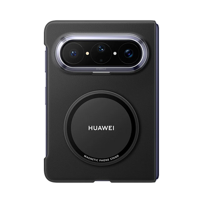 HUAWEI Pura X Magnetic Phone Case - Fashionable High-Quality Protective Cover