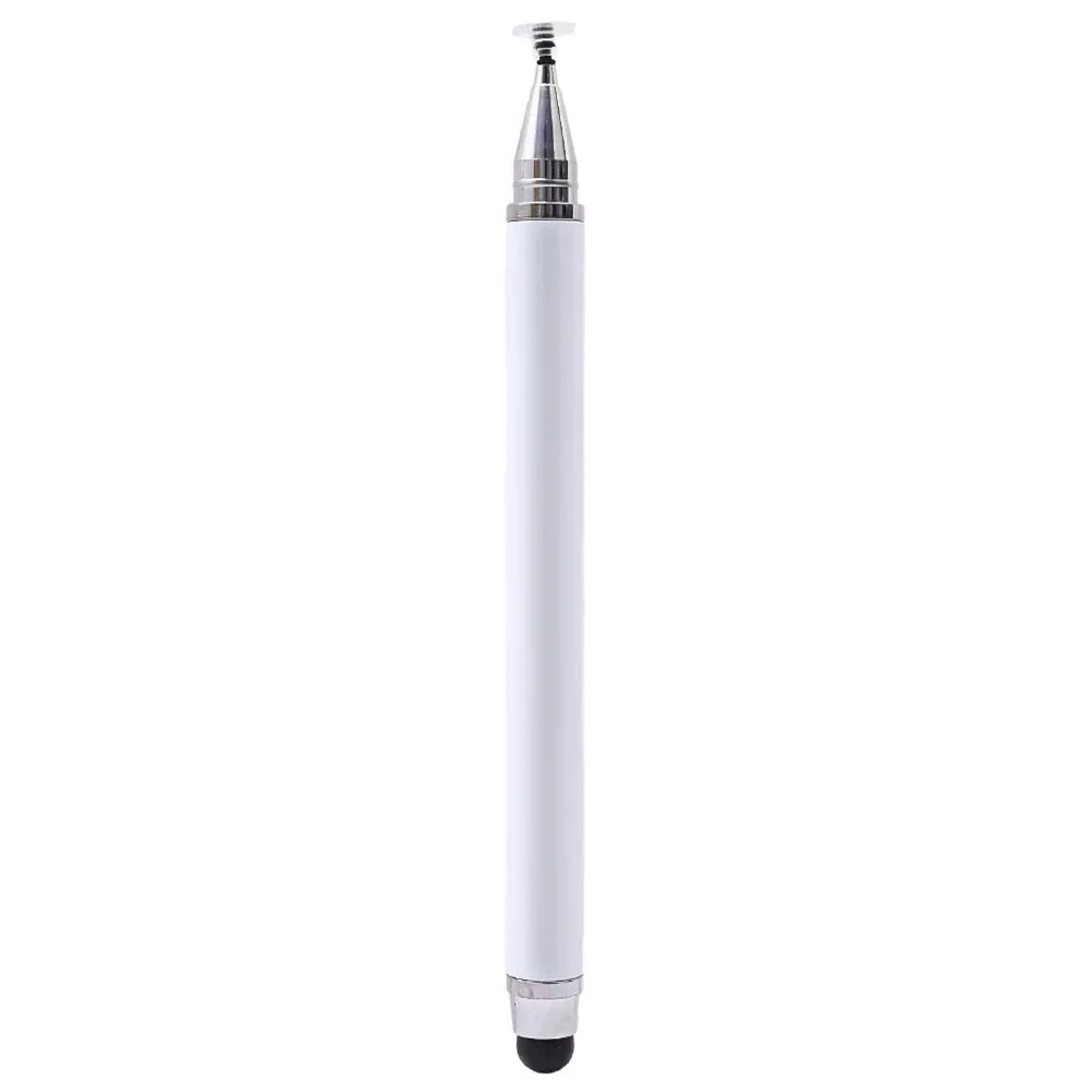3/1Pcs Smart 2-in-1 Universal Capacitive Stylus Pen for Tablet & Phone - Compatible with iPhone & Android Touchscreens