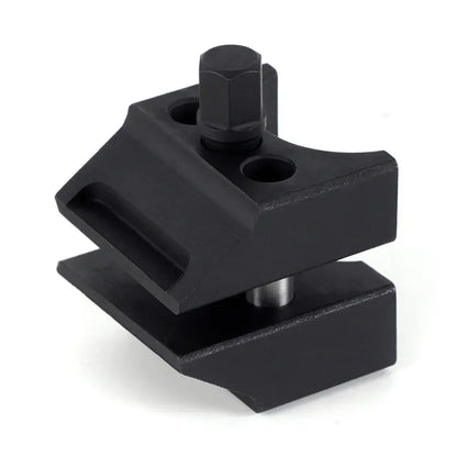 Universal Suspension Strut Split Hub Steering Knuckle Spreader Tool - For VW, Audi, BMW, Ford Suspension Repair