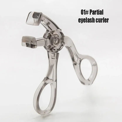 Professional Long-Lasting Eyelash Curler – Durable Eye Makeup Tool for Natural Curl, Students & Affordable Gift Choice