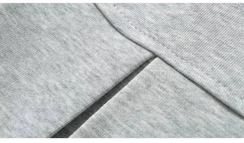 Mooyufon Y2K Mini Skirt — Women’s Low Waist Wide Pleat Light Grey A-Line Pleated Skort, Sexy Vintage Casual Summer Wear