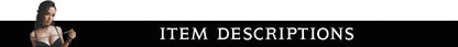 Women’s Gothic Leather Body Harness Belt – Skirt Accessory with Ruffle Hem, Waist & Shoulder Fashion Belt