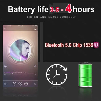 J800 Bluetooth Wireless Earbuds Pro 3 TWS HiFi Stereo Sports Earphones with ANC Waterproof True Wireless Headset Pro 2 Design