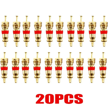 50553910100275