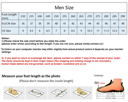 Steel Toe Work Boots – Lightweight Indestructible Safety Shoes for Men & Women, Anti-Puncture Work Sneakers