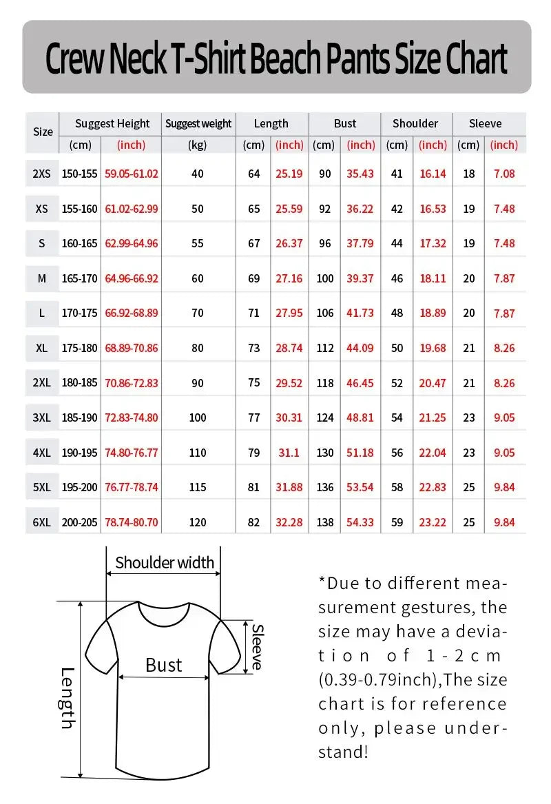 CHATGPT Street Graffiti Soccer Jersey – Messi 10 Special Edition for Kids & Adults, Summer Tee, Intelligent Design New Kit