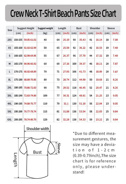 CHATGPT Street Graffiti Soccer Jersey – Messi 10 Special Edition for Kids & Adults, Summer Tee, Intelligent Design New Kit
